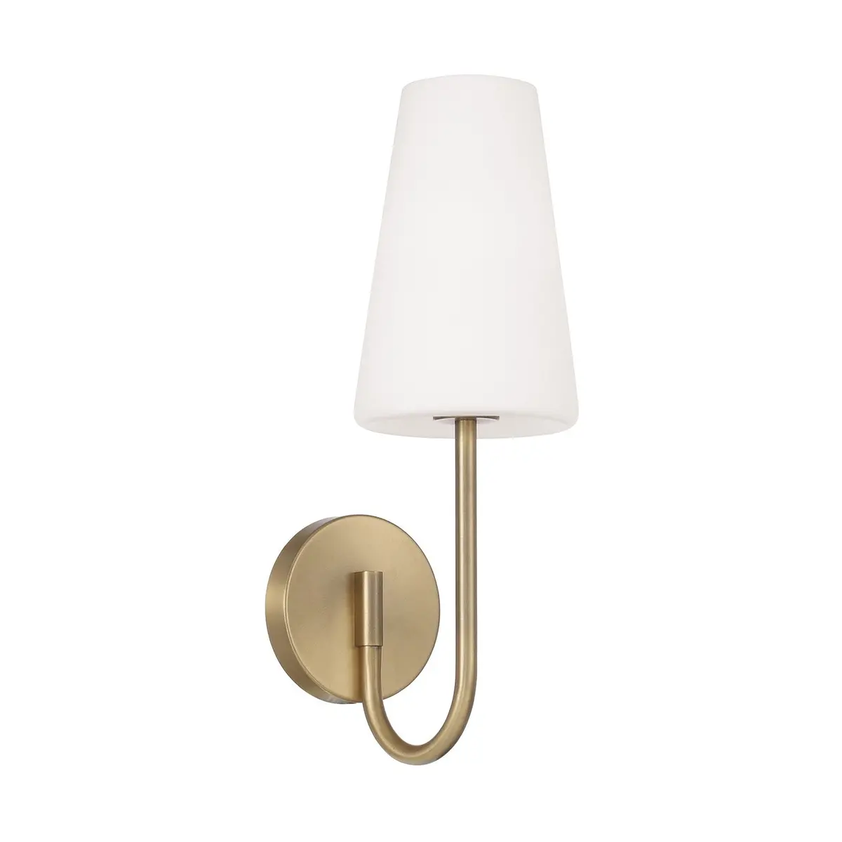 Capital Lighting Averitt | Sconces At 60W 1