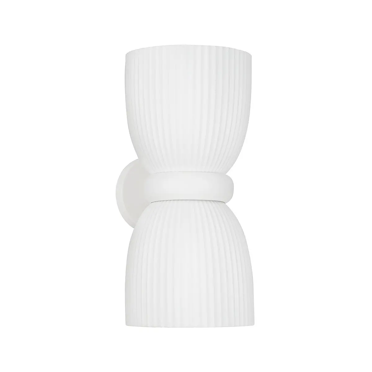 Capital Lighting Vaughn | Sconces At 100W 1