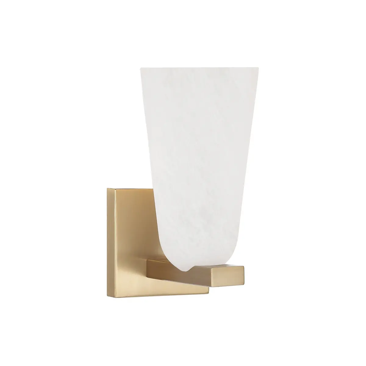 Capital Lighting Romy | Sconces At 60W 1