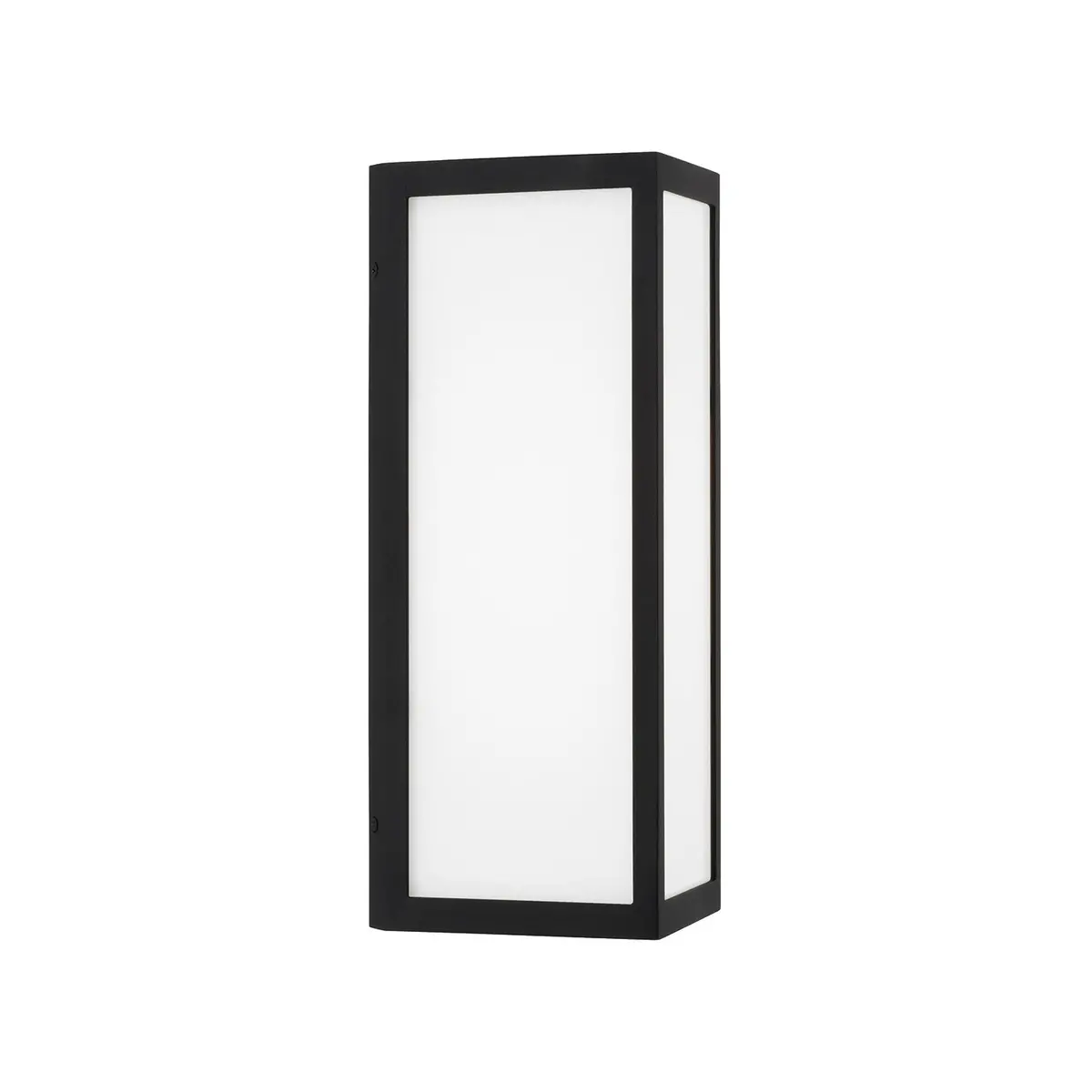 Capital Lighting Irvin | Exterior Lights At 0K Temp 1