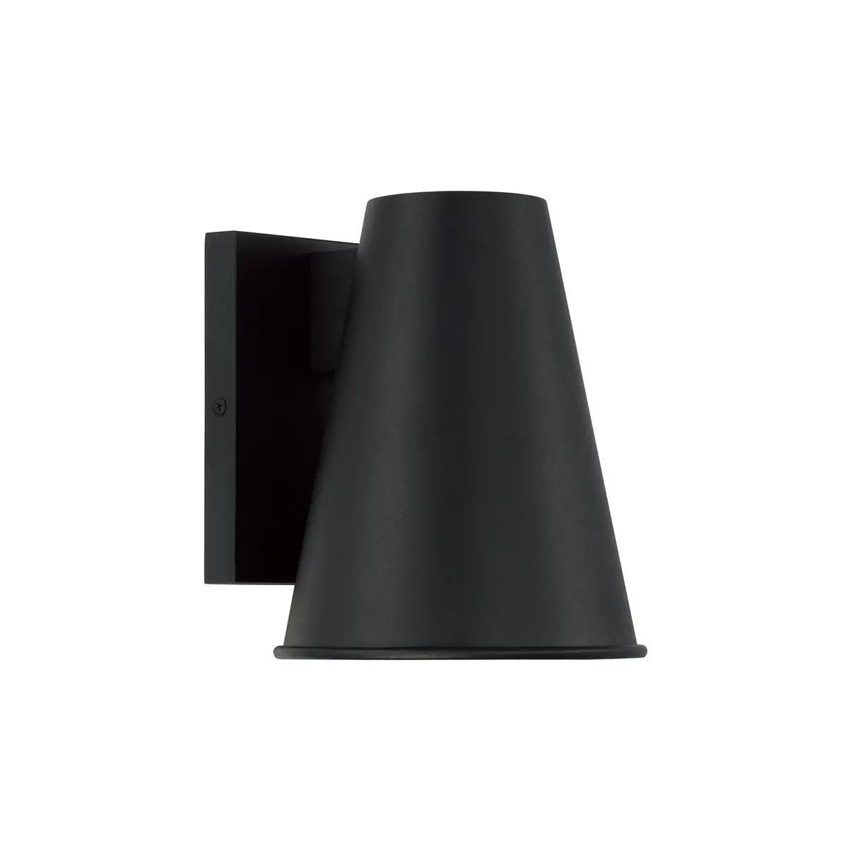 Capital Lighting Yardley | Exterior Lights At 100W 1