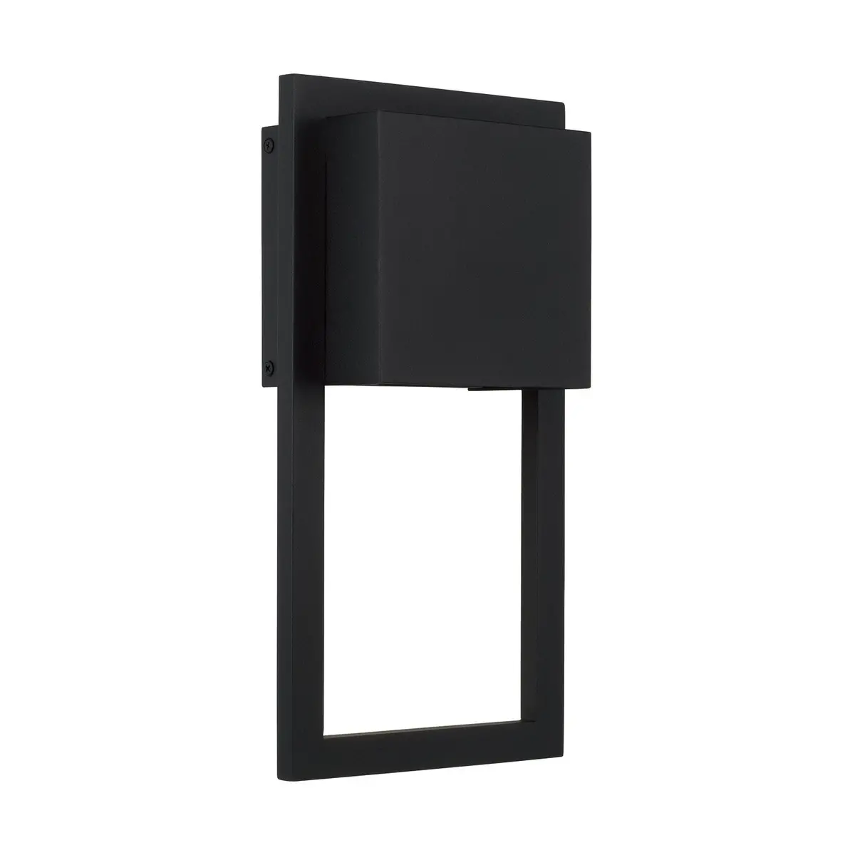 Capital Lighting Nate | Exterior Lights At 7W 1