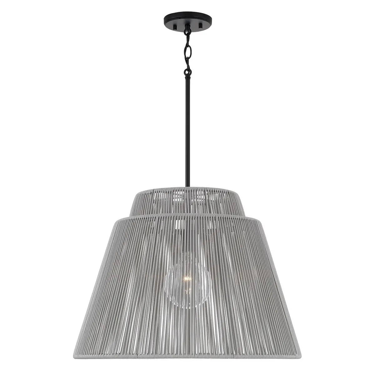 Capital Lighting Jasper | Exterior Lights At 100W 1