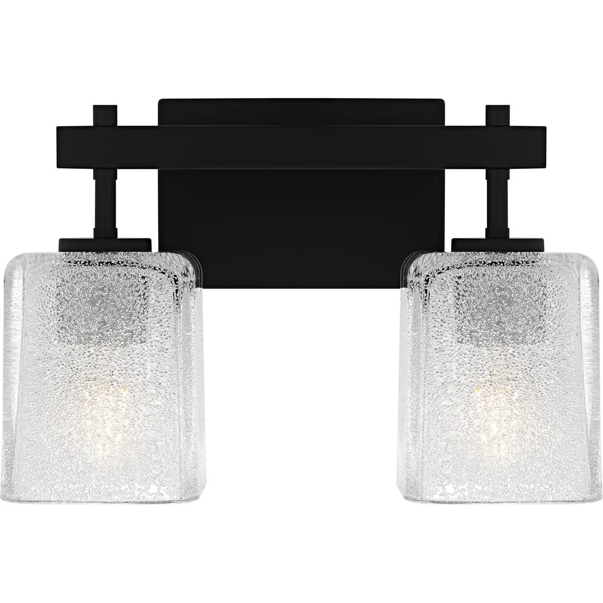 Quoizel Brenthouse | Bathroom Fixtures At 100W 1