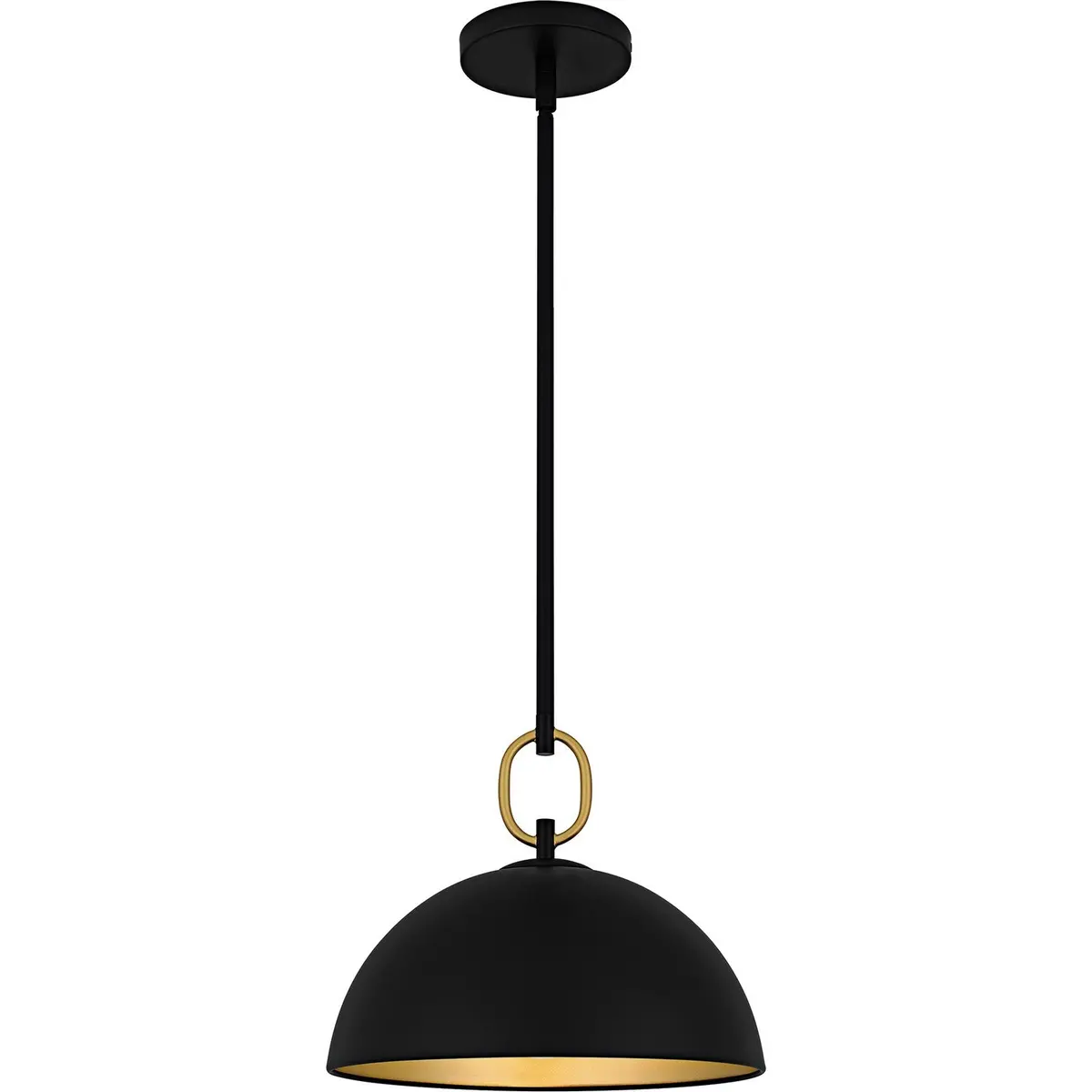 Quoizel Cleo | Pendants At 100W 1