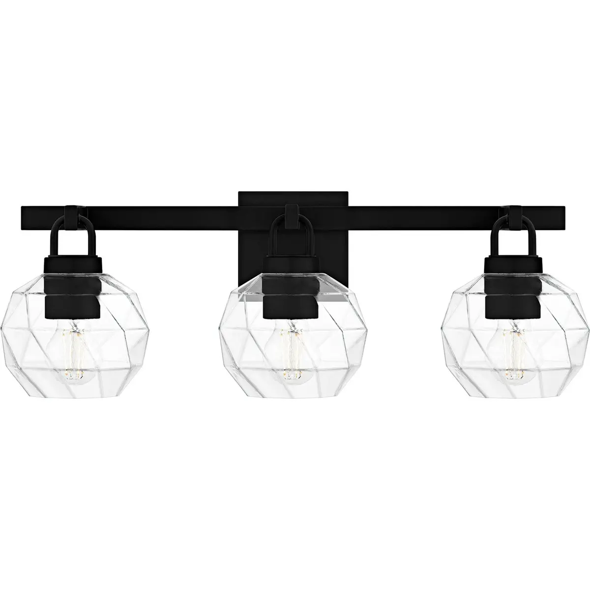 Quoizel Celina | Bathroom Fixtures At 100W 1