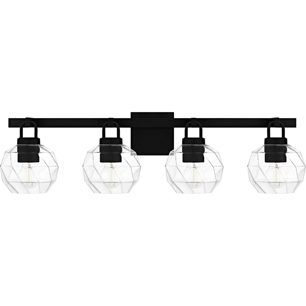 Quoizel Celina | Bathroom Fixtures At 100W 1