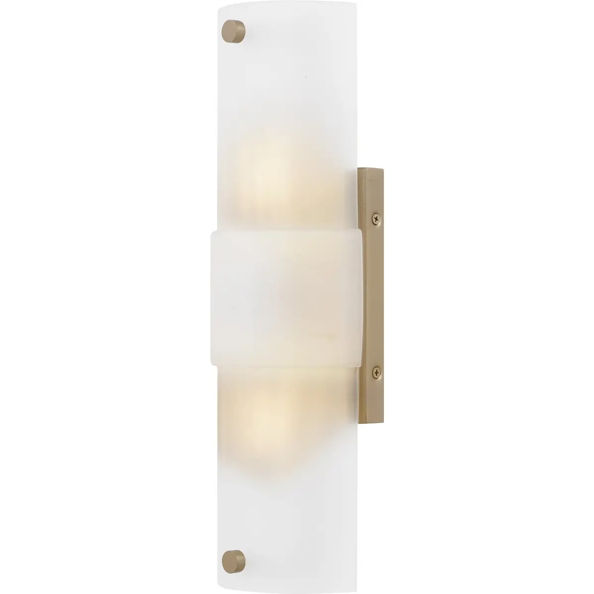 Quoizel Finnegan | Sconces At 60W 1