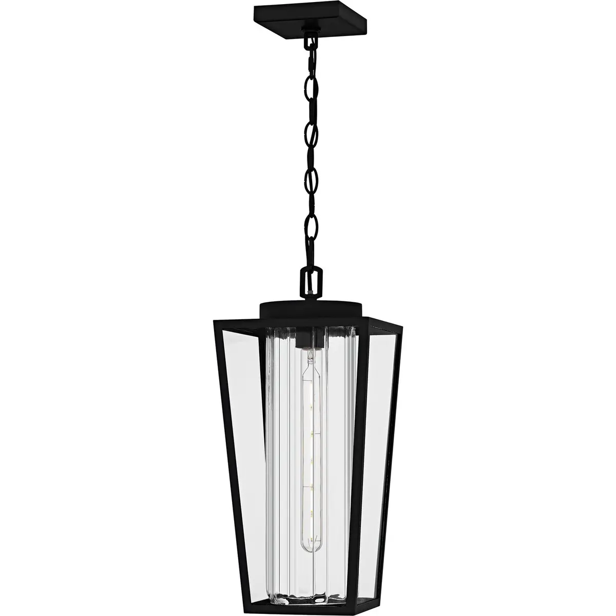 Quoizel Jett | Exterior Lights At 60W 1