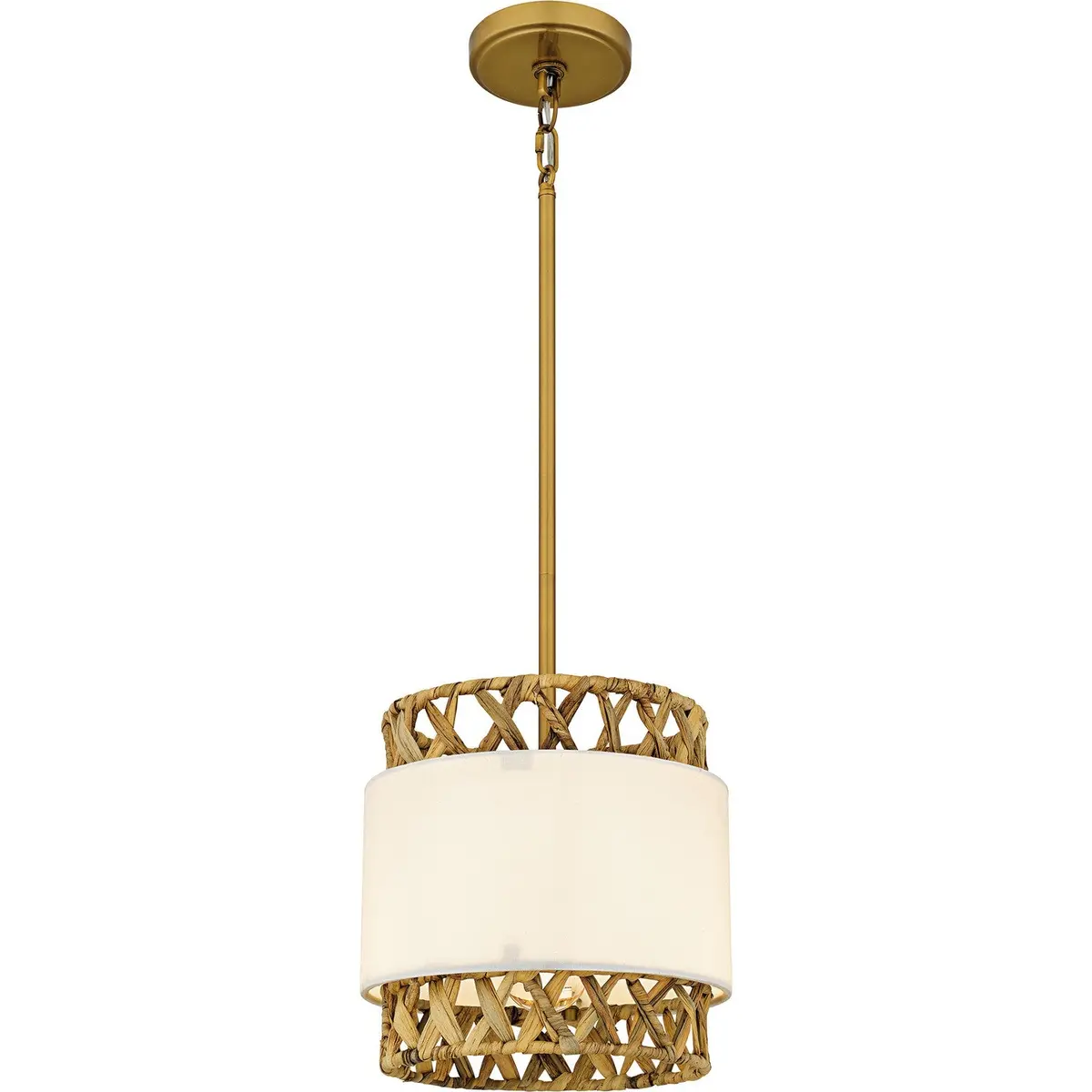 Quoizel Kate | Pendants At 100W 1