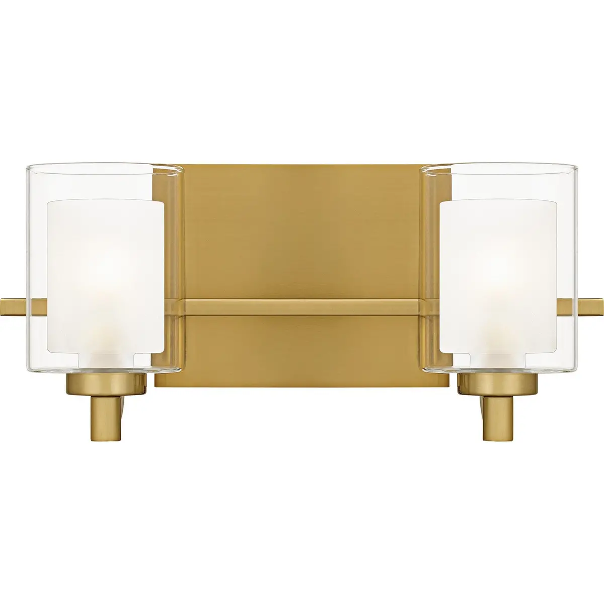Quoizel Kolt | Bathroom Fixtures At 4.50W, 400Lm, & 3000K Temp 1