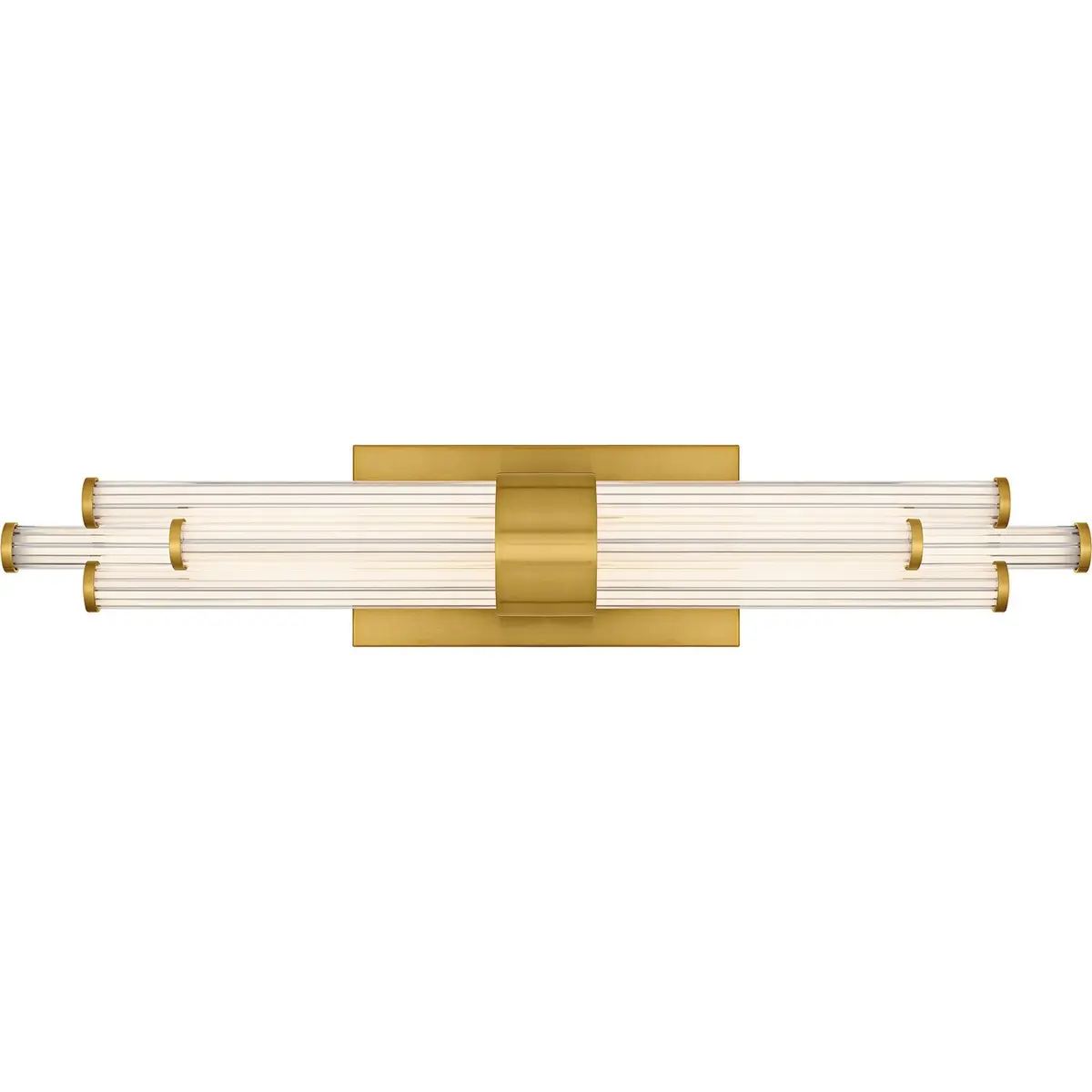 Quoizel Talbott | Sconces At 3000K Temp 1