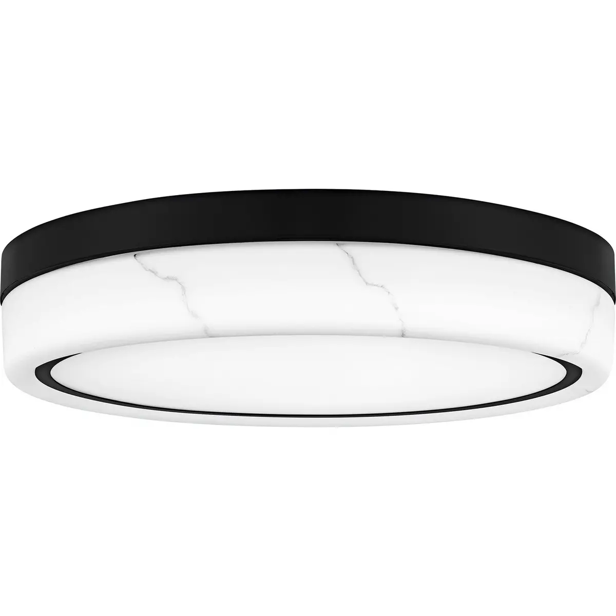 Quoizel Quoizel Flush Mount | Flush Mounts 1