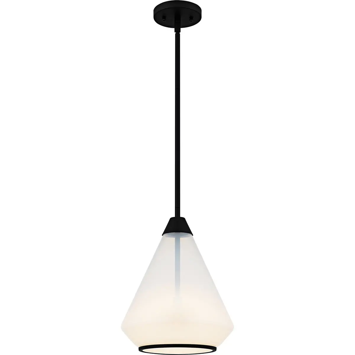 Quoizel Quoizel Pendant | Mini Pendants At 40W & 100W 1