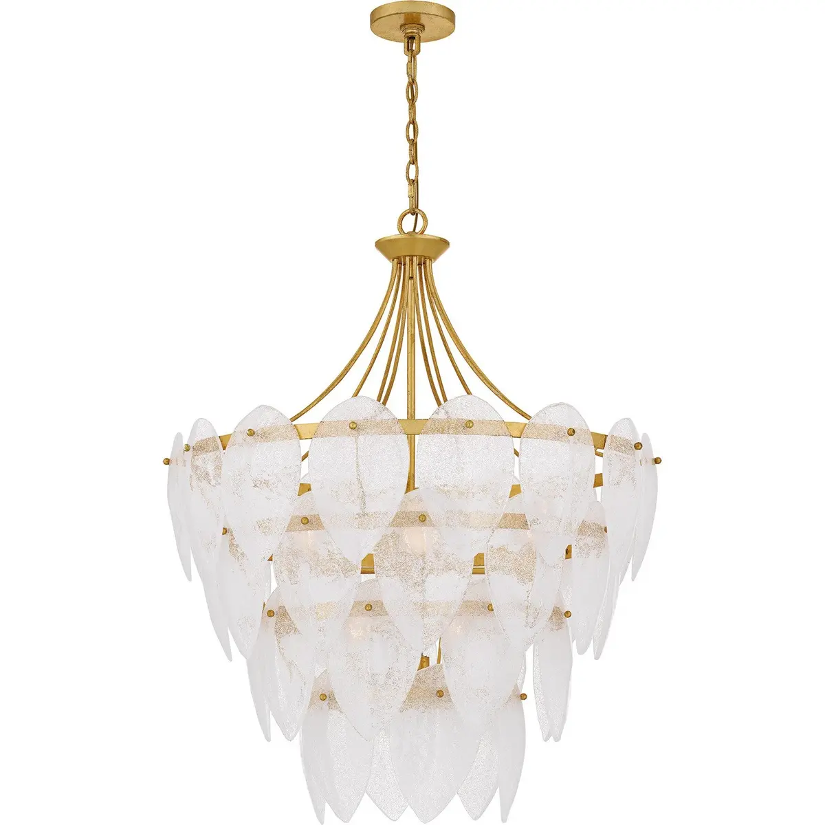 Quoizel Quoizel Pendant | Mid. Chandeliers At 60W 2