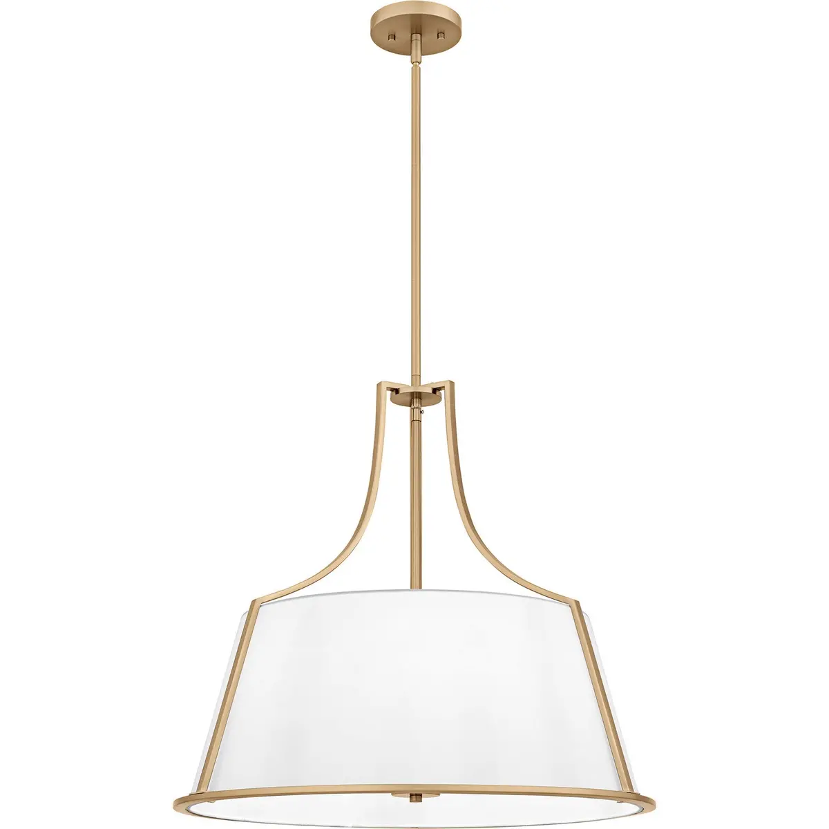 Quoizel Quoizel Pendant | Pendants At 60W & 100W 1