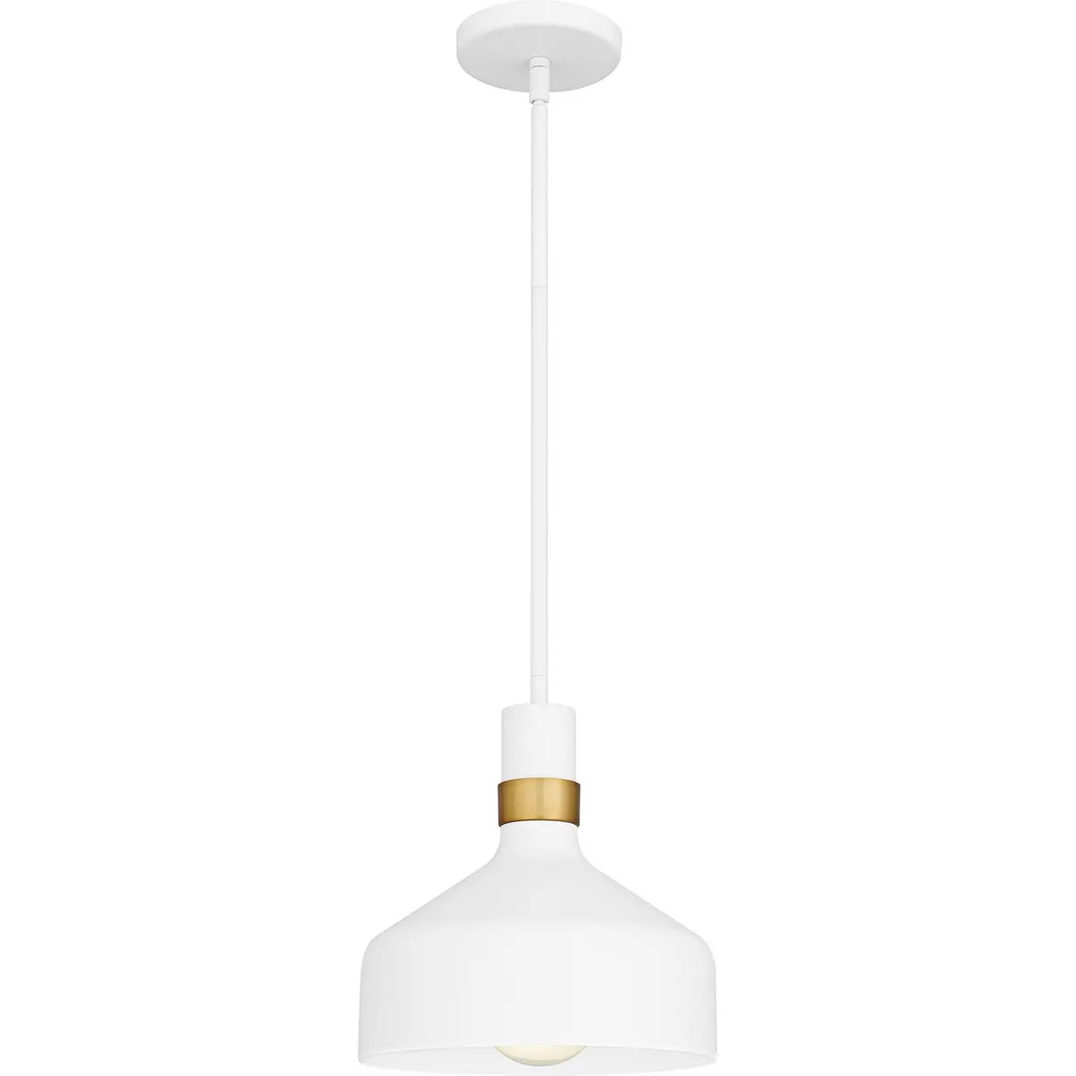 Quoizel Quoizel Piccolo Pendant | Mini Pendants At 100W 1