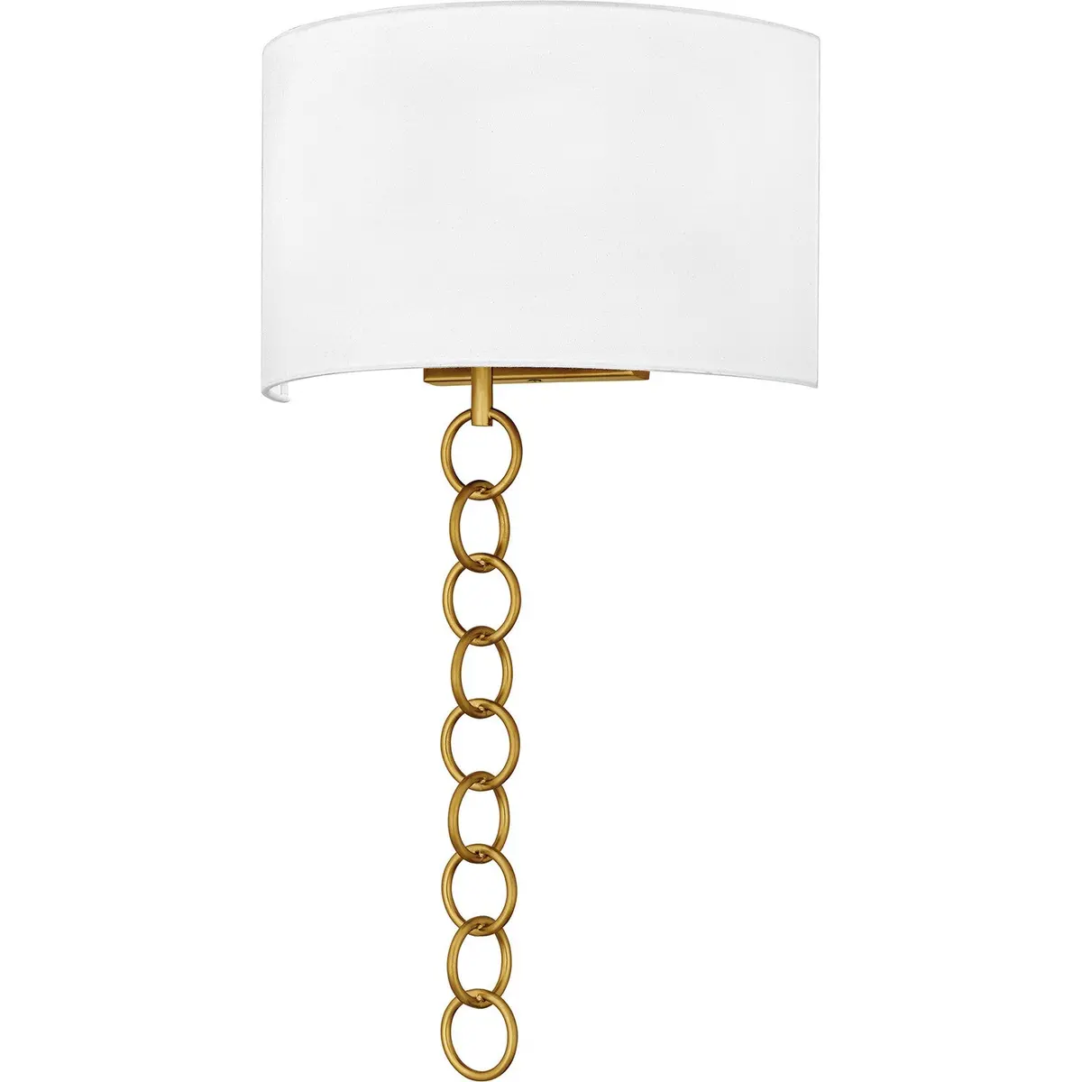 Quoizel Quoizel Wood | Sconces At 60W 1