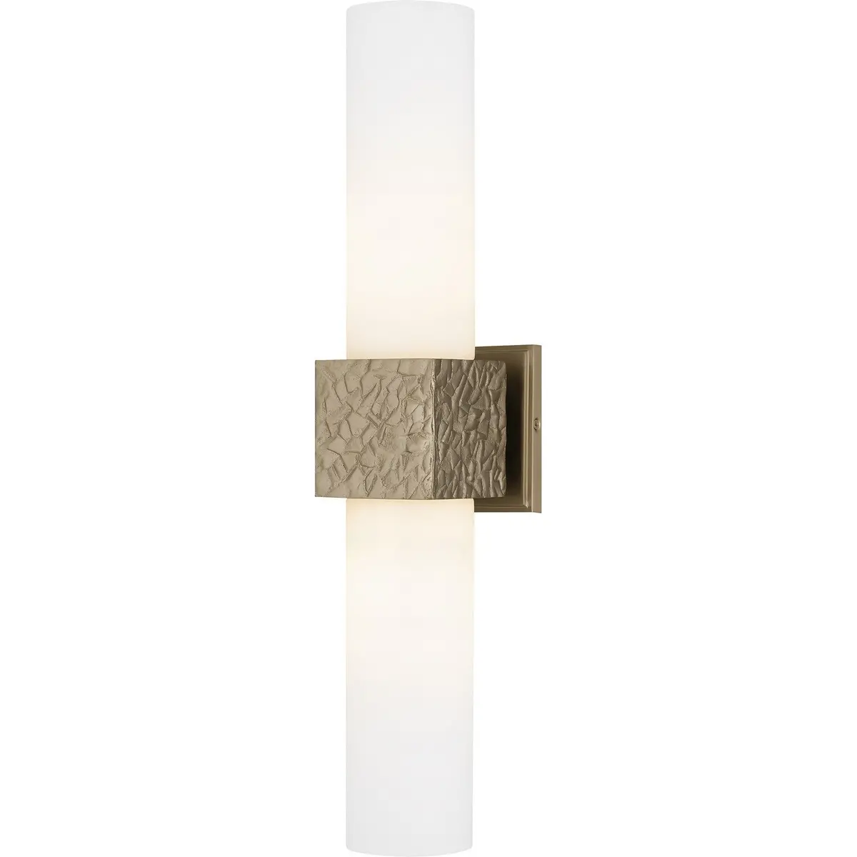 Quoizel Quoizel Wood | Sconces At 100W 1