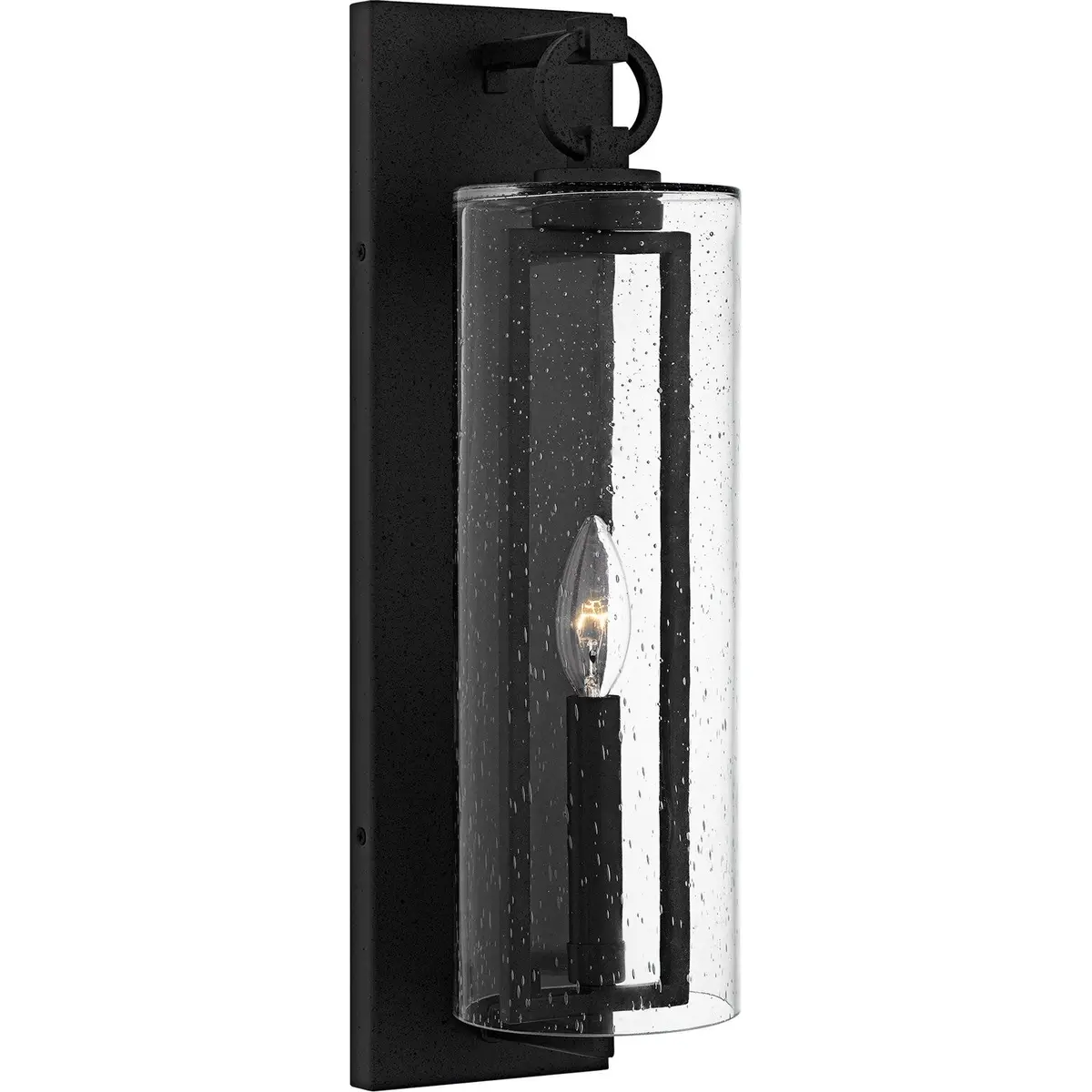 Quoizel Redan | Exterior Lights At 60W 1