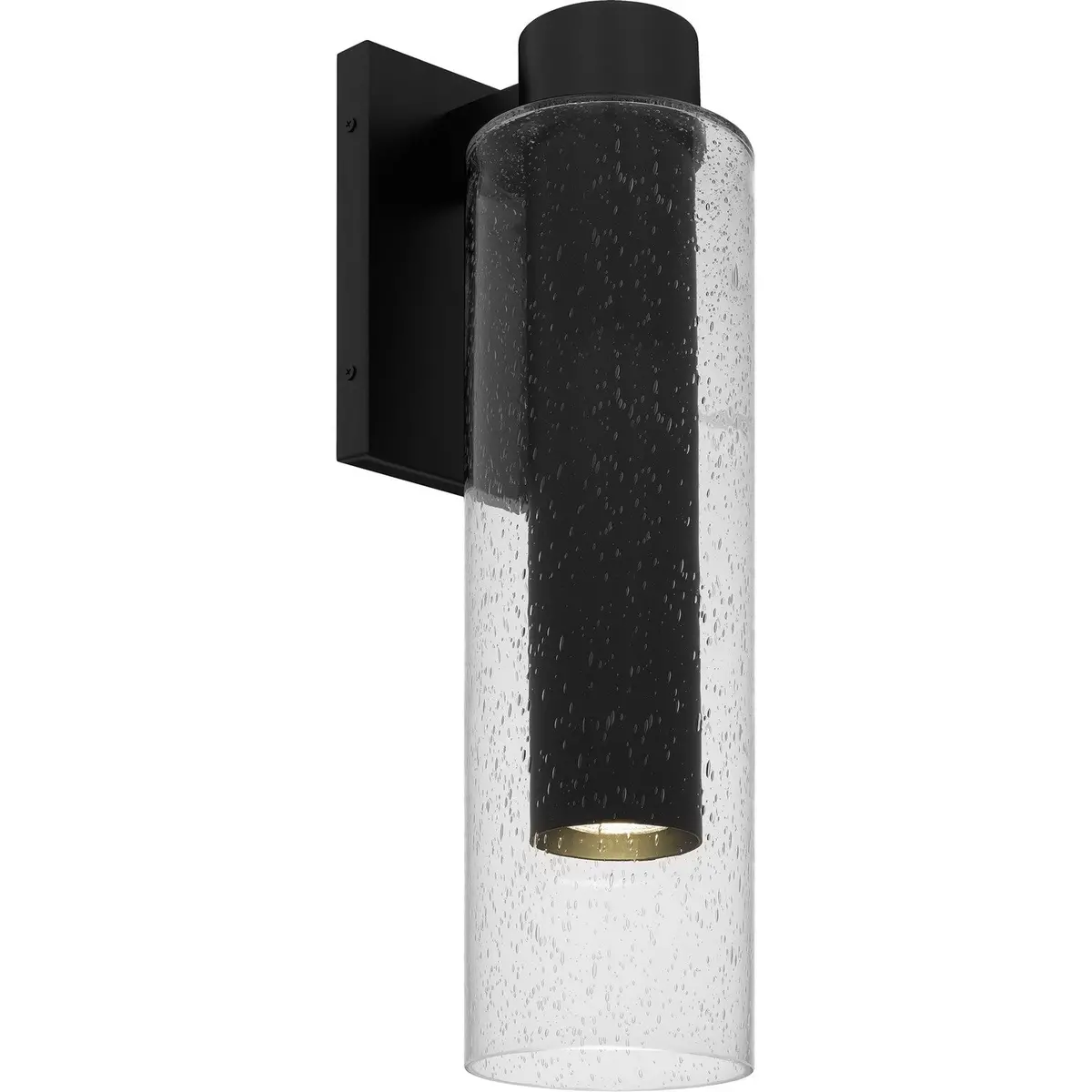 Quoizel Sawyer | Exterior Lights At 5W 1