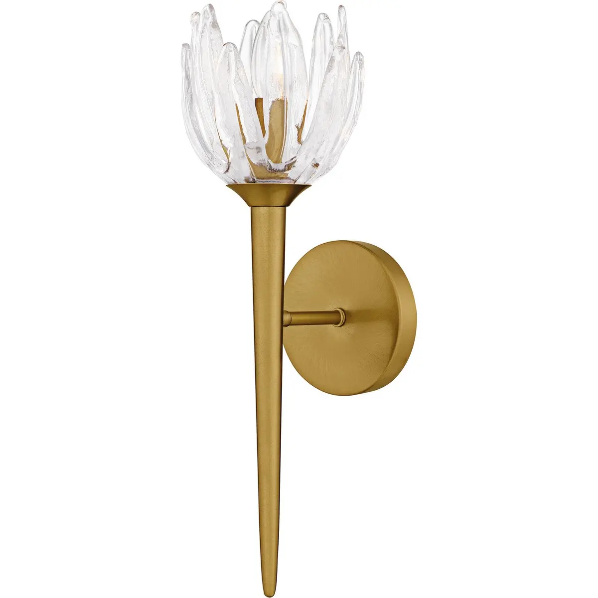 Quoizel Shea | Sconces At 60W 1
