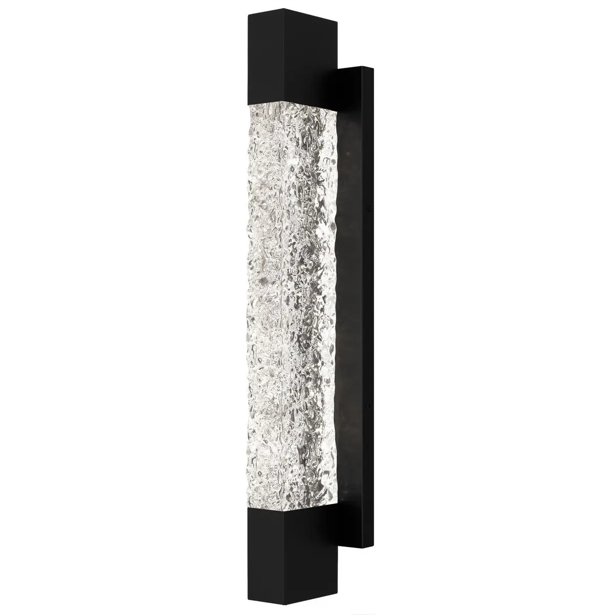 Quoizel Solace | Exterior Lights At 16W, 1405Lm, & 3000K Temp 1