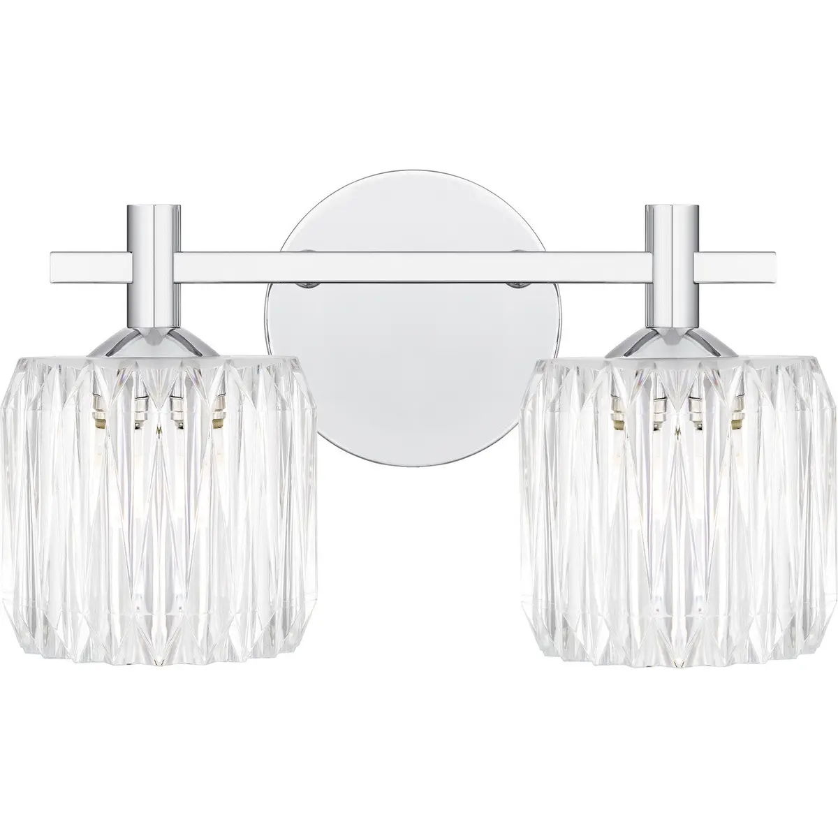 Quoizel Spade | Bathroom Fixtures At 10W 1