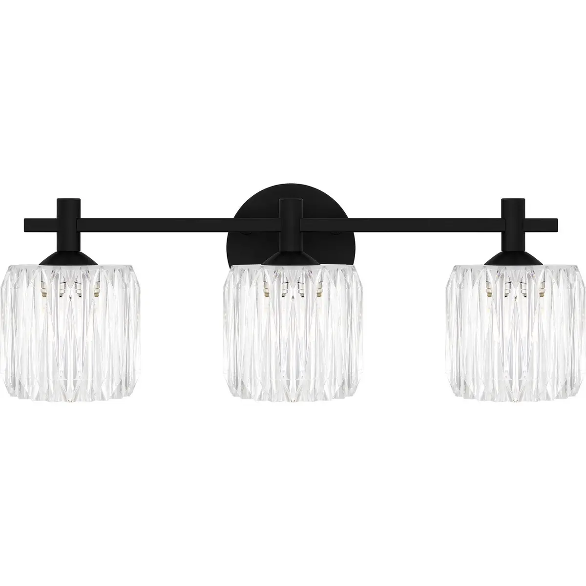 Quoizel Spade | Bathroom Fixtures At 10W 1