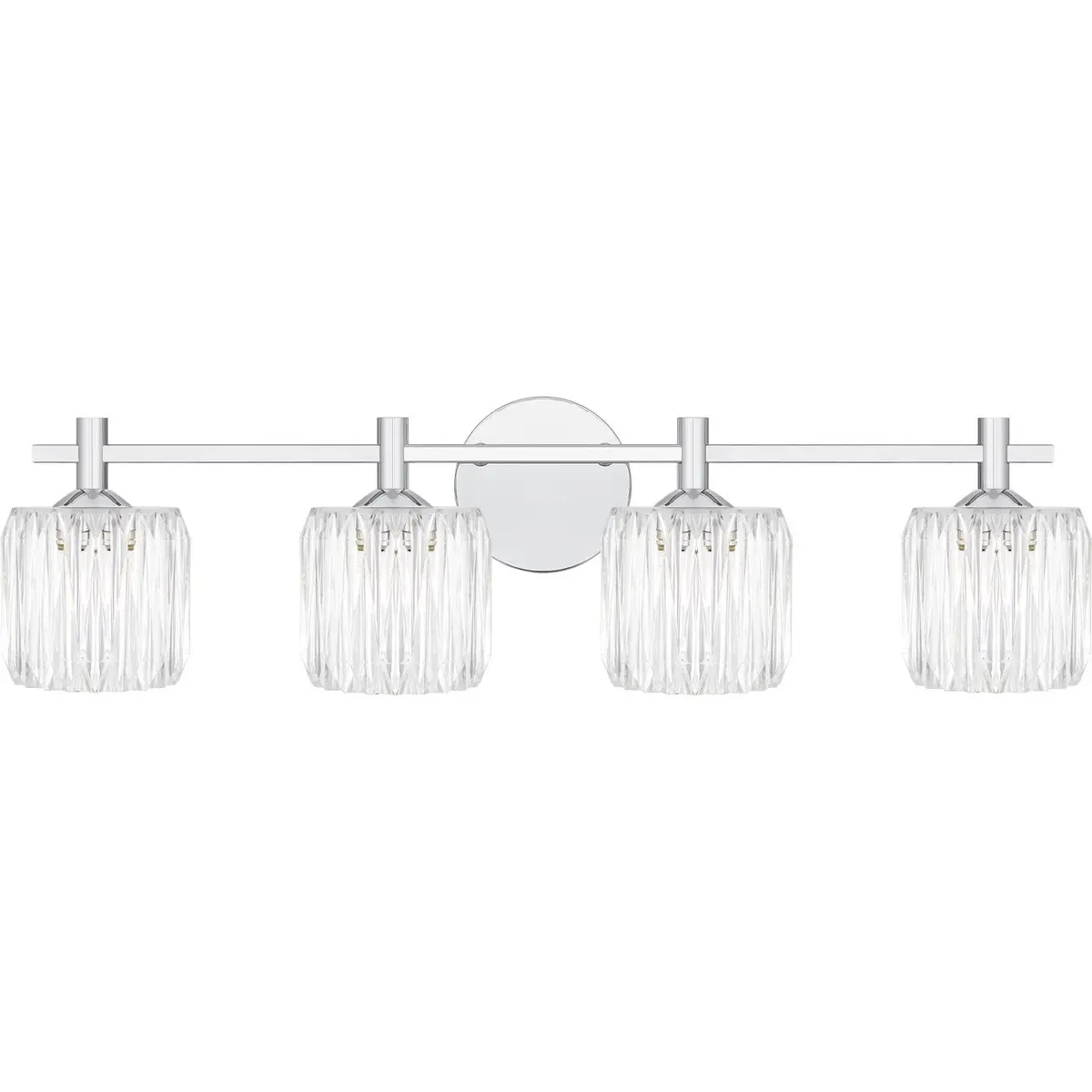 Quoizel Spade | Bathroom Fixtures At 10W 1