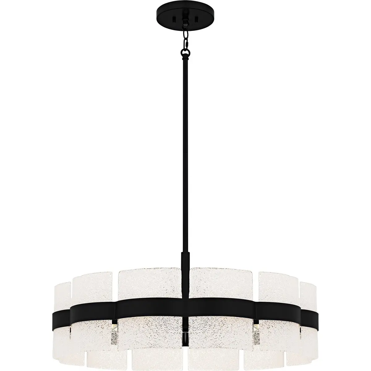 Quoizel Sweeney | Pendants At 60W 1