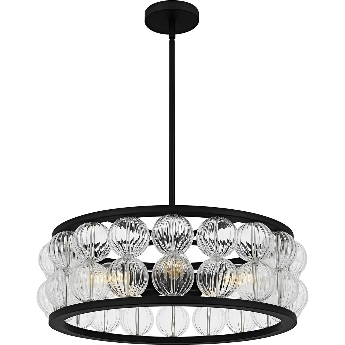 Quoizel Terrarock | Pendants At 100W 1