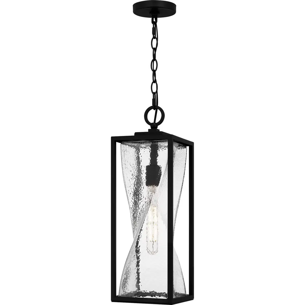 Quoizel Zarah | Exterior Lights At 60W 1