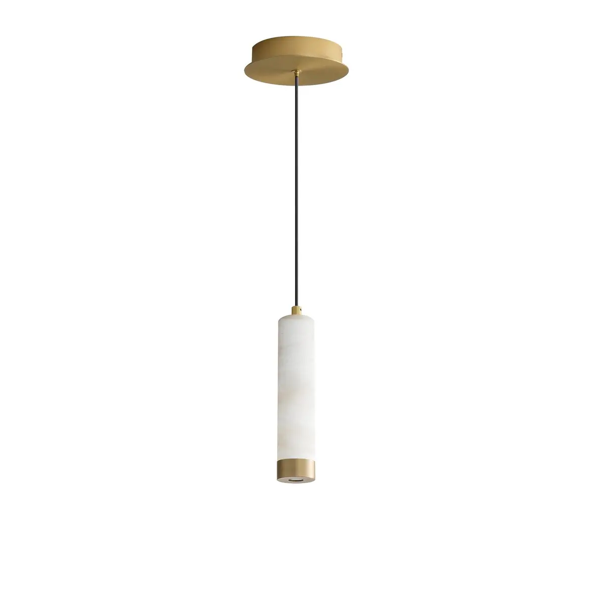 Et2 Aragon | Mini Pendants At 3000K Temp 1