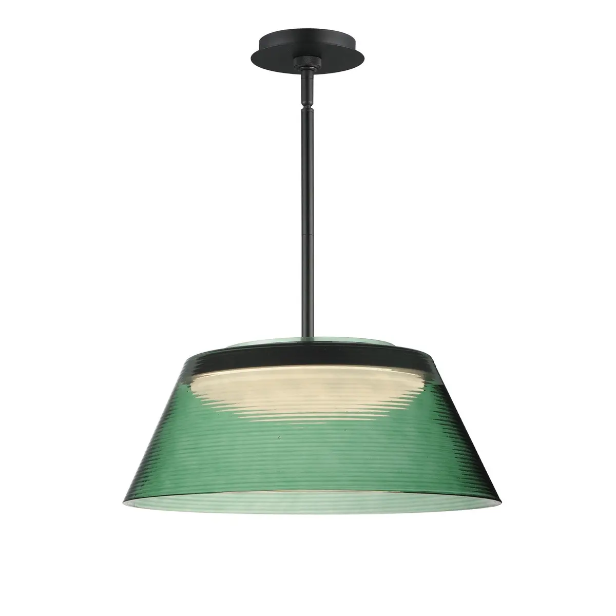 Et2 Jensen | Pendants At 28W, 1260Lm, & 3000K Temp 1