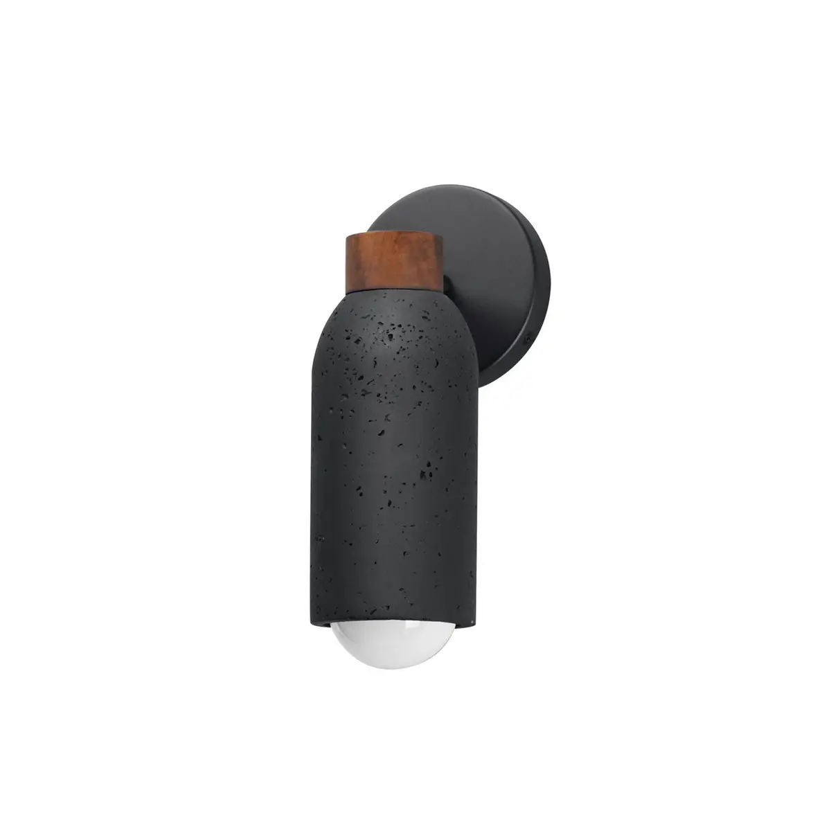 Maxim Pompeii | Sconces At 60W 1