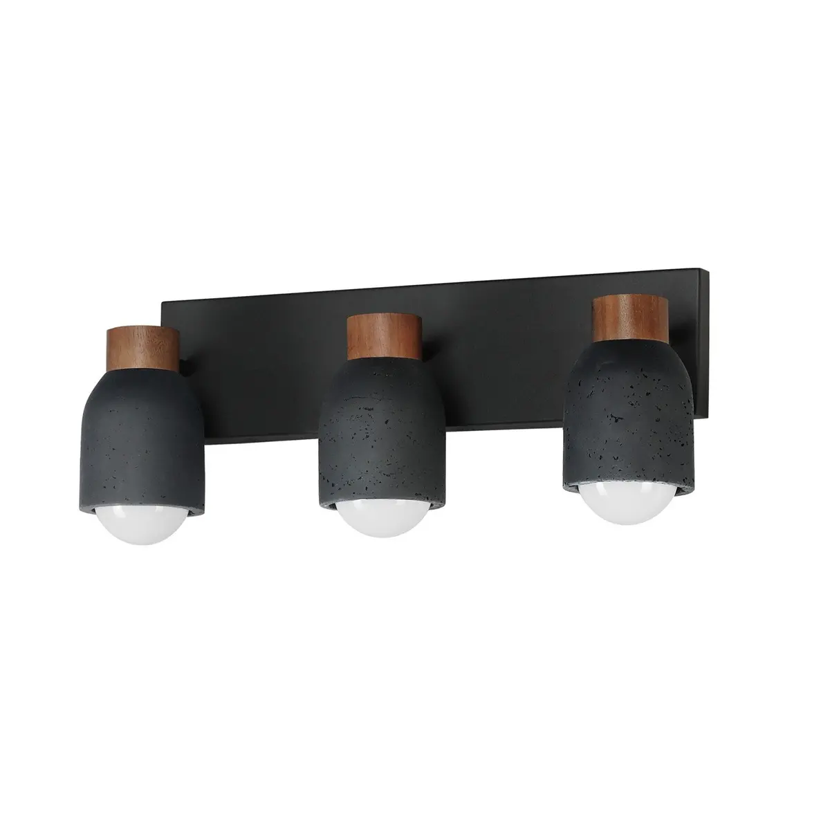 Maxim Pompeii | Bathroom Fixtures At 60W 1
