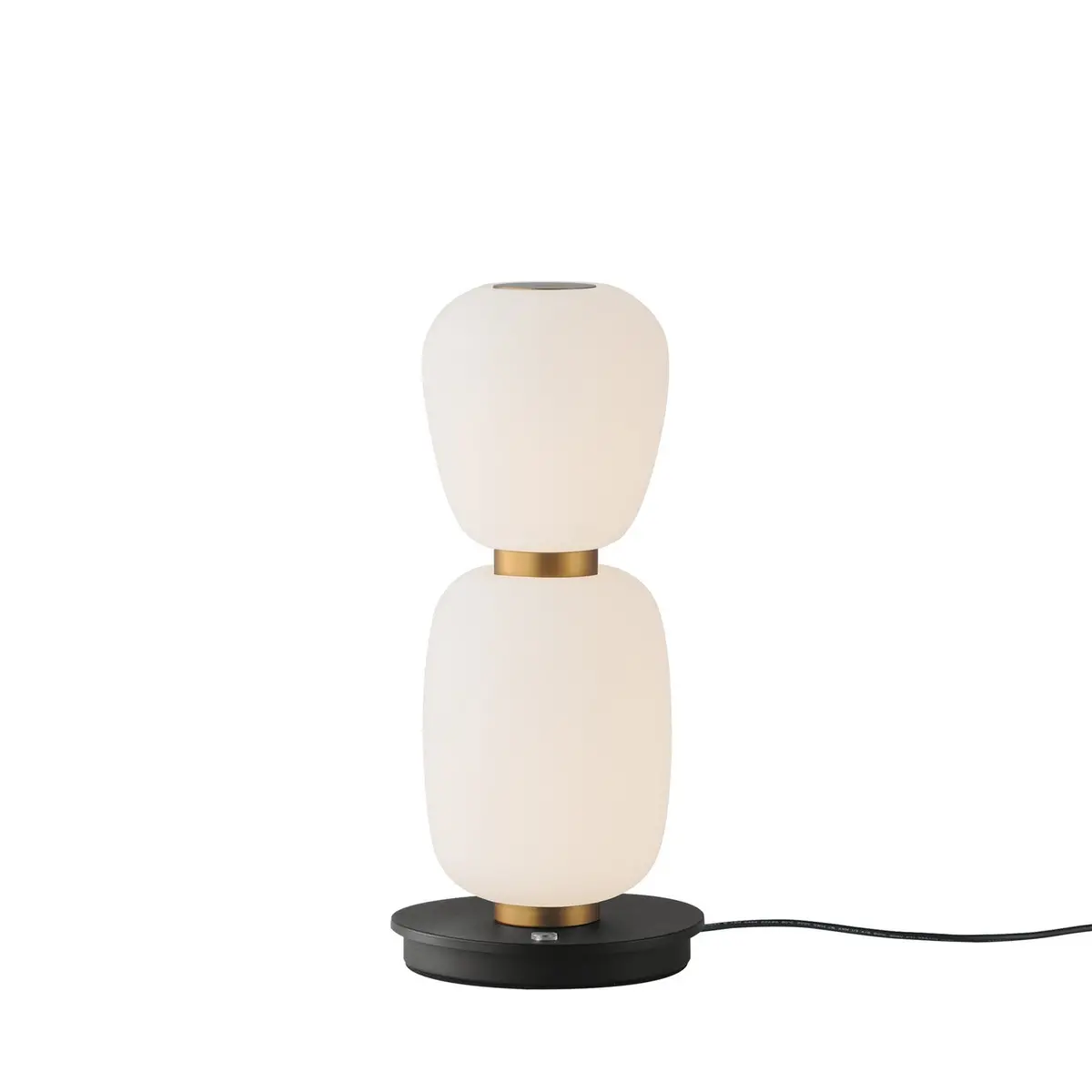 Et2 Soji | Lamps At 15W, 690Lm, & 3000K Temp 1