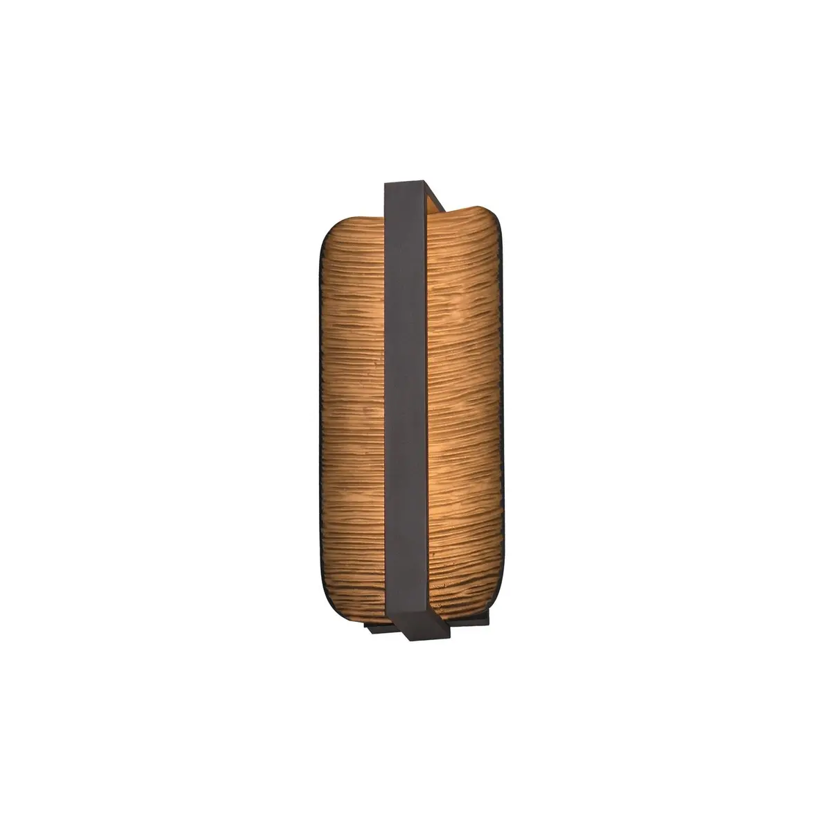 Et2 Terra | Exterior Lights At 3000K Temp 1