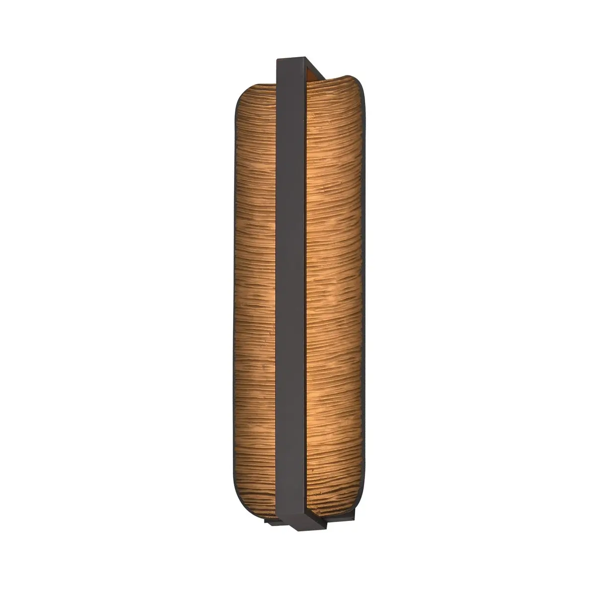 Et2 Terra | Exterior Lights At 3000K Temp 2