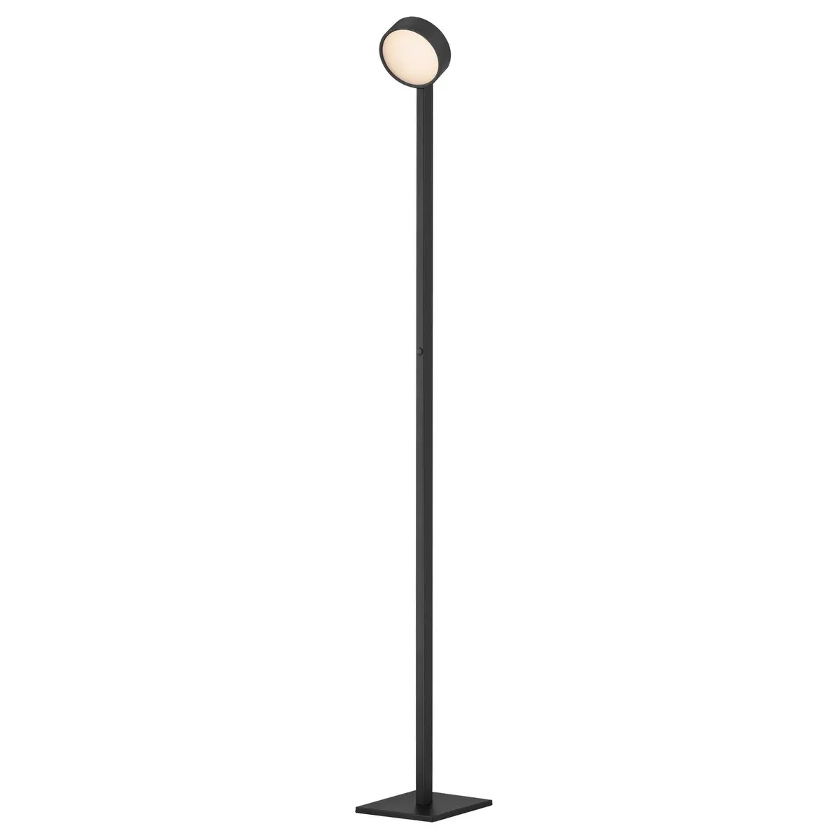 Et2 Embrace | Lamps At 10W, 550Lm, & 3000K Temp 1