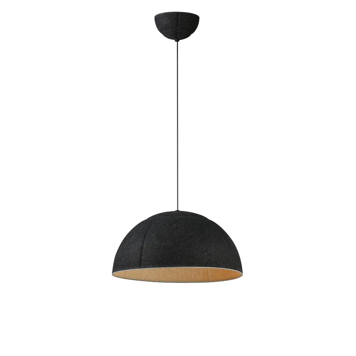 Et2 Wimbledon | Pendants At 12W, 350Lm, & 3000K Temp 1