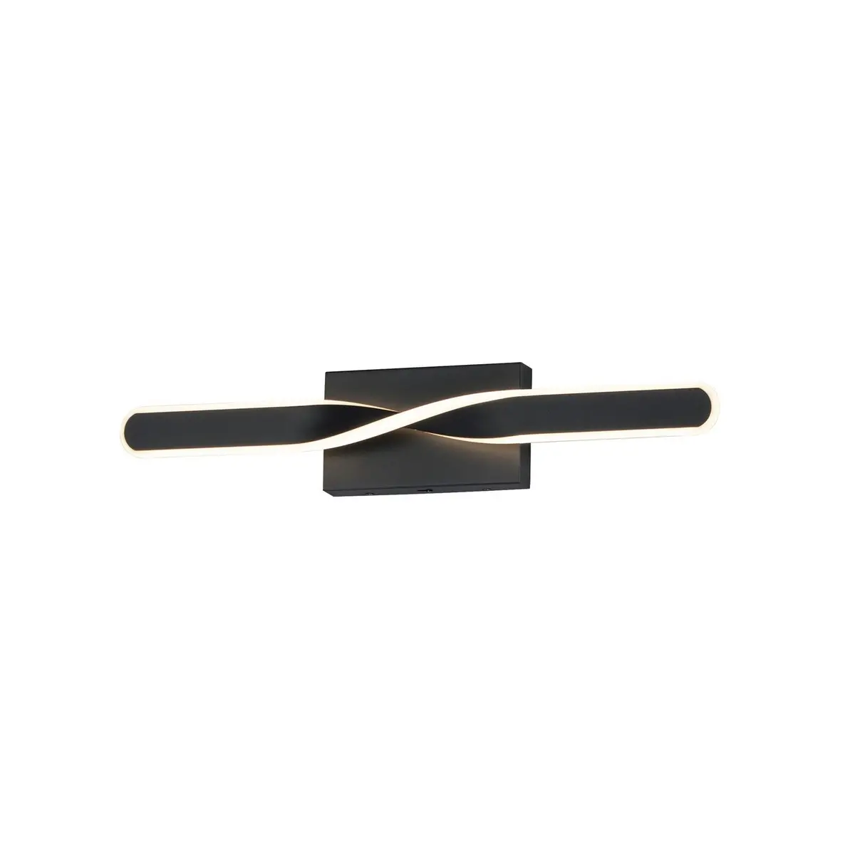 Et2 Pirouette - Bath Vanity | Bathroom Fixtures At 27K Temp 1