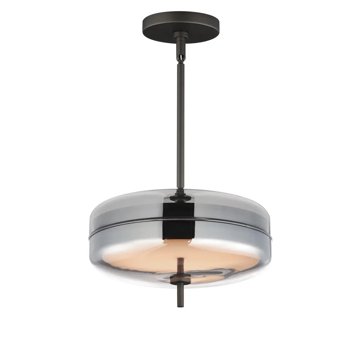 Et2 Voto | Pendants At 12W, 1350Lm, & 3000K Temp 1