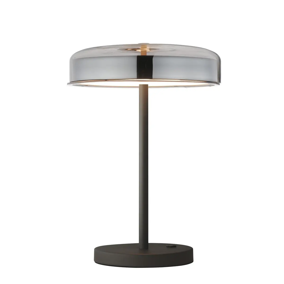 Et2 Voto | Lamps At 8W, 640Lm, & 3000K Temp 1