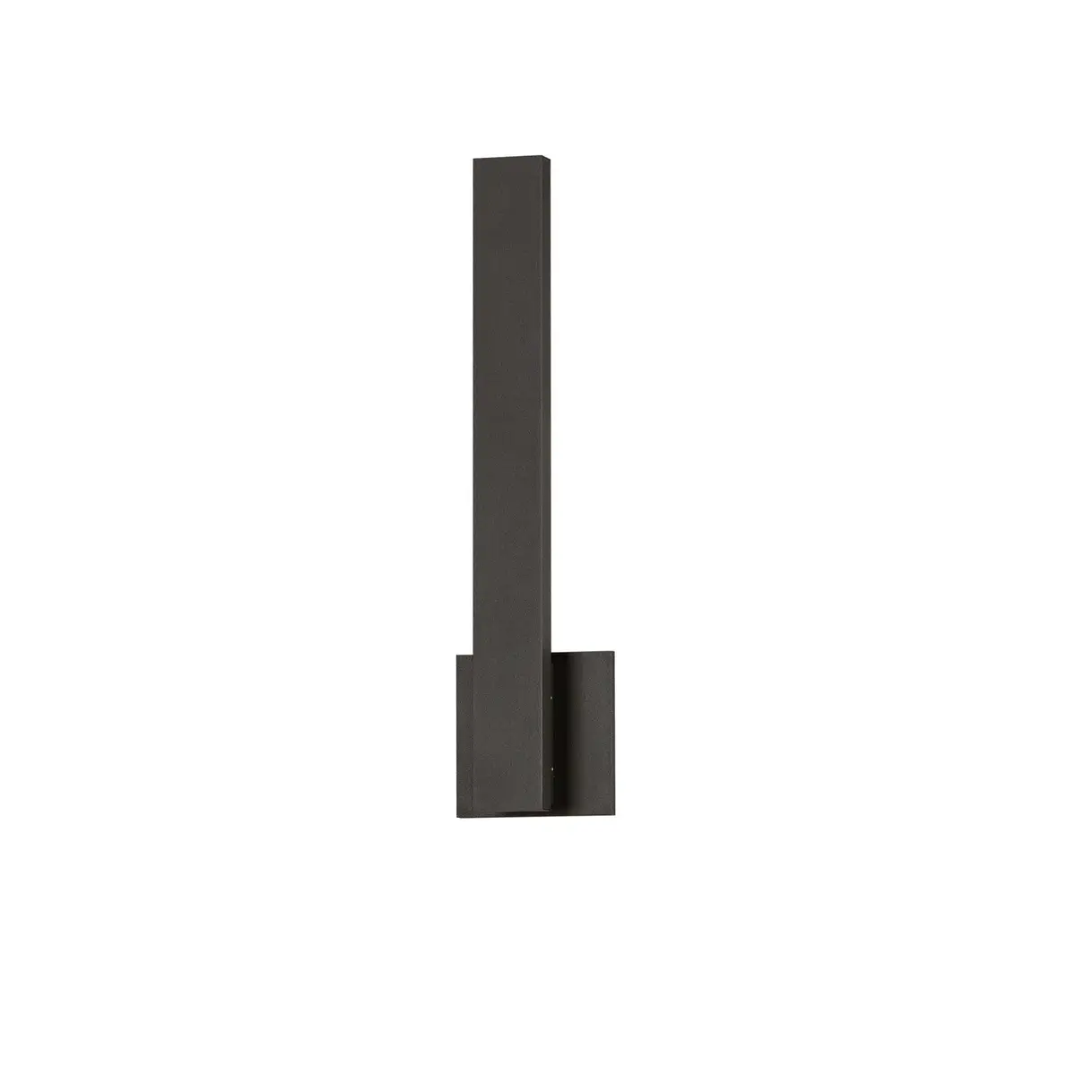 Et2 Alumilux Line 5Cct | Exterior Lights At 27K Temp 1