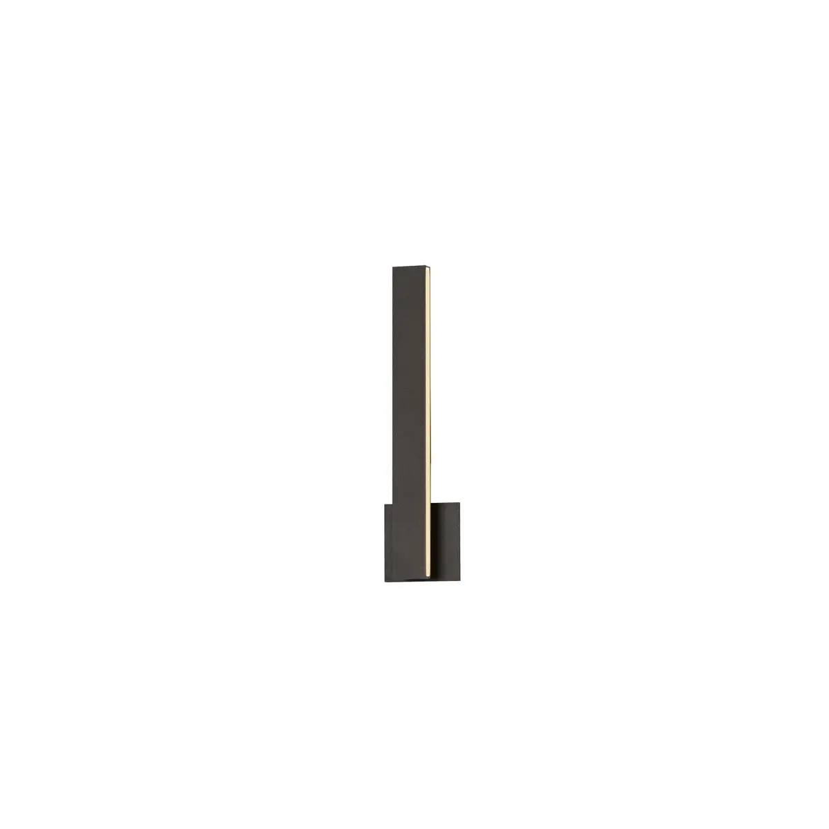 Et2 Alumilux Sideline | Exterior Lights At 3000K Temp 1