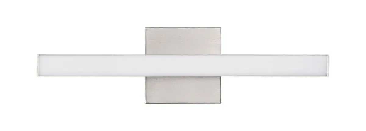 Craftmade Trim | Bathroom Fixtures At 3000K Temp 1