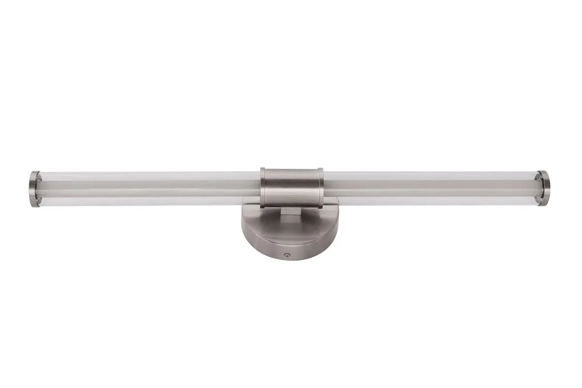 Craftmade Contrast | Bathroom Fixtures At 11W & 3000K Temp 1