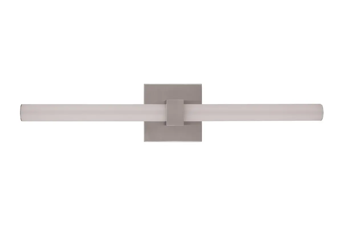 Craftmade Linear | Bathroom Fixtures At 15W & 3000K Temp 1
